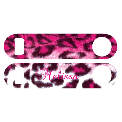 Kolorcoat™ Speed Opener - Pink Leopard