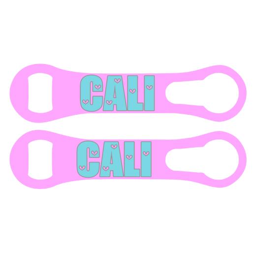 Kolorcoat™ V-Rod® Opener - Light Pink