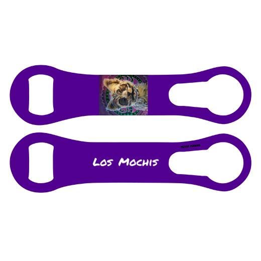 Kolorcoat™ V-Rod® Opener - Purple