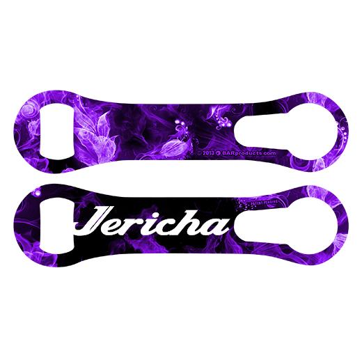 Kolorcoat™ V-Rod® Opener - Purple Smoke