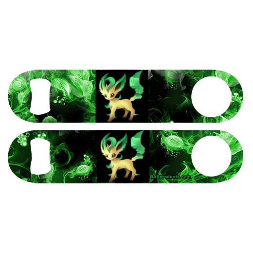 Kolorcoat™ Speed Opener - Green Smoke