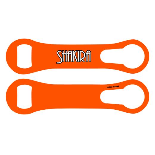 Kolorcoat™ V-Rod® Opener - Orange