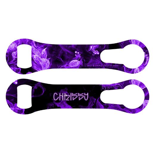 Kolorcoat™ V-Rod® Opener - Purple Smoke