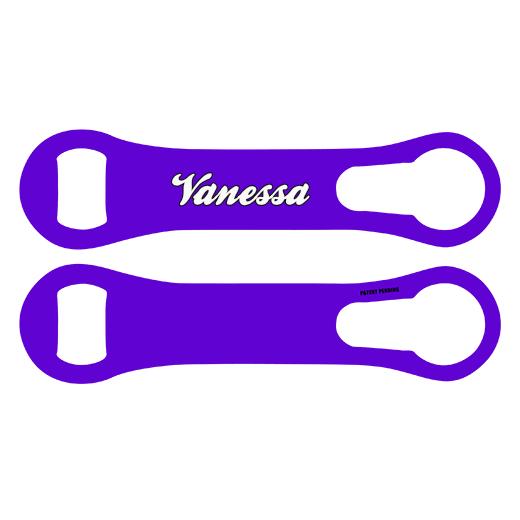 Kolorcoat™ V-Rod® Opener - Purple