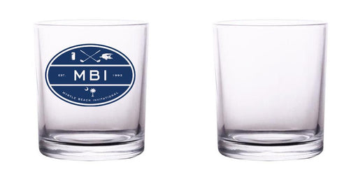 14oz BarConic® Old Fashioned Glass