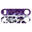 Kolorcoat™ Speed Opener - Purple Leopard