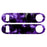 Kolorcoat™ Speed Opener - Purple Smoke