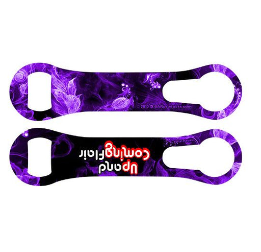 Kolorcoat™ V-Rod® Opener - Purple Smoke
