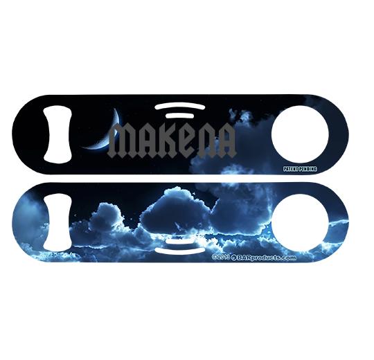 Kolorcoat™ StrainBlade® Opener - Night Sky