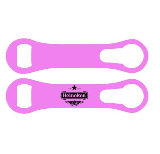 Kolorcoat™ V-Rod® Opener - Light Pink