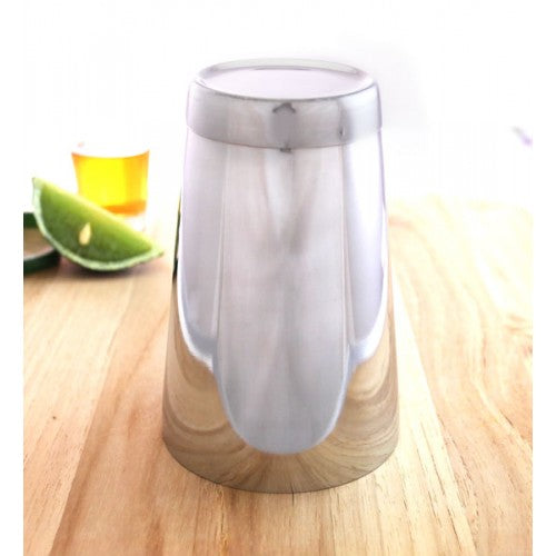https://barproducts.com/cdn/shop/products/18-oz-ss-weighted-shaker-main_1_500x500.jpg?v=1688737596