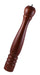 Wooden Pepper Mill - 18 inch