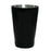 BLACK - Powder Coated 18 oz. Weighted Cocktail Shaker