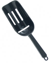 Industrial Ice Scoop - 6 ounce — Bar Products