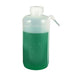 Easy Squeeze Fill Bottle - 1000 ml.