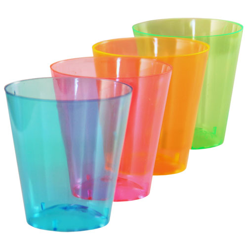 APEO 8 Piece Plastic Cups for Kitchen, Cup Set of 13oz, Reusable Plastic  Drinking Glasses, Unbreakab…See more APEO 8 Piece Plastic Cups for Kitchen