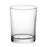 BarConic® Glassware - Shooter Glass - Clear 2.5 ounce