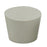 # 6.5 Rubber Stopper - Solid