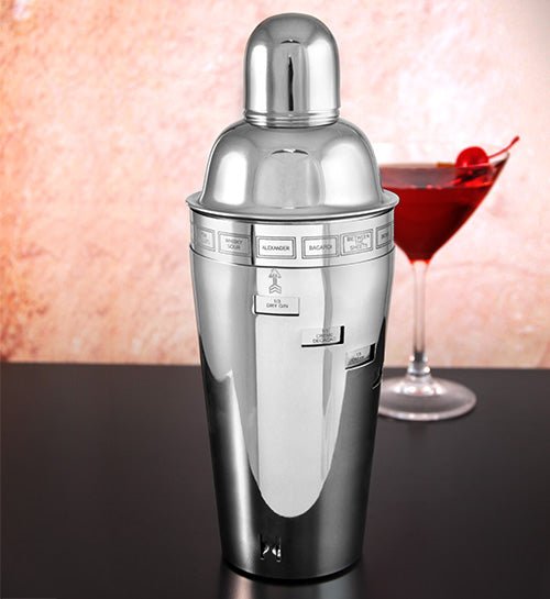 oris cigarettes review Oirs (Germany)