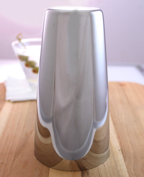  Gym Rabbit Shaker Cup 20oz - Vaso mezclador y batidor de  proteínas en botella (tinta) : Hogar y Cocina