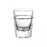 BarConic® 2oz Shot Glass