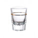 BarConic® 2oz Shot Glass