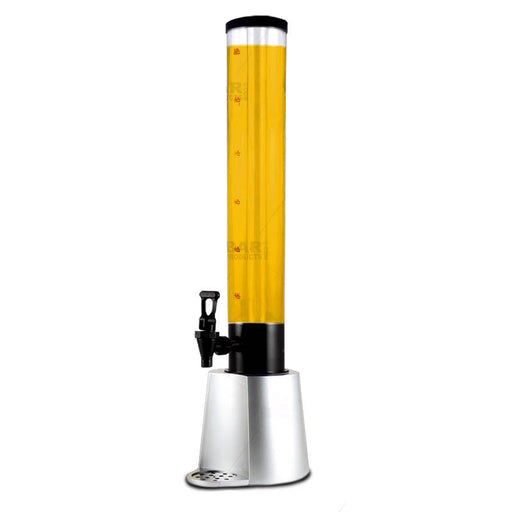 Orange Door HOPR ™ - Beer Towers - Chill Rods - Dispenser