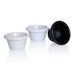 3 oz. Smooth Melamine Ramekin - 12/pack