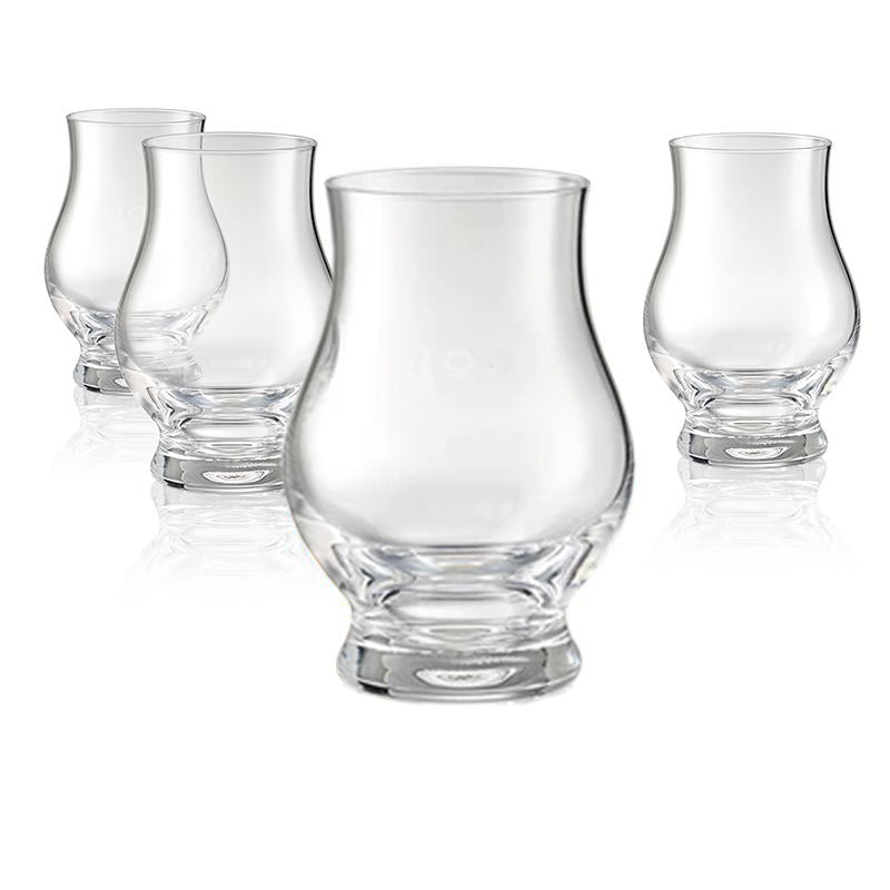rand gezantschap Bijdrage Whisky Nosing Glass - 7 oz. — Bar Products