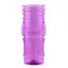 Purple Plastic Tiki Cup - 32 ounce