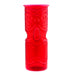 Red Plastic Tiki Cup - 32 ounce