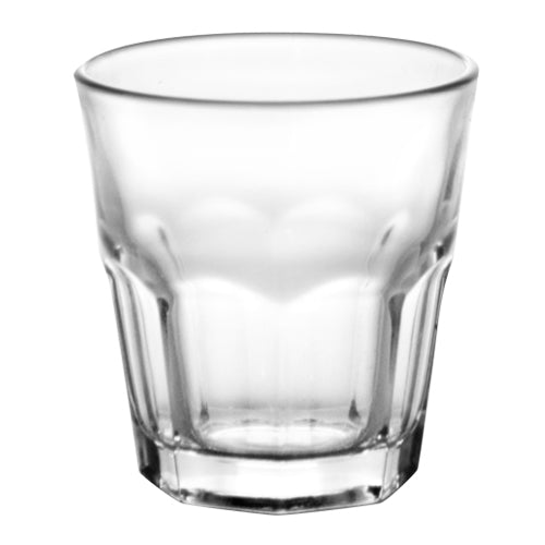 BarConic® Glassware - Alpine™ Shooter Glass - 4 ounce — Bar Products