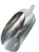 Industrial Ice Scoop - 50 Ounce