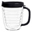 12 oz. Acryline Coffee Mug
