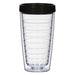 16 oz. Hydro Double Wall Tumbler