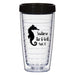 16 oz. Hydro Double Wall Tumbler