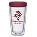 16 oz. Hydro Double Wall Tumbler