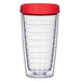 16 oz. Hydro Double Wall Tumbler