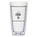 16 oz. Hydro Double Wall Tumbler