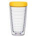 16 oz. Hydro Double Wall Tumbler