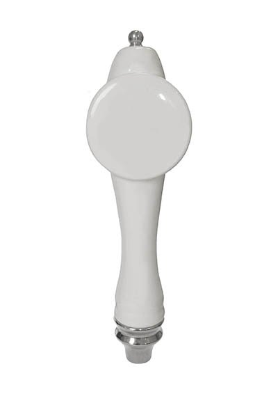 TAP HANDLE - 10.86(H) X 2.95(W) INCHES