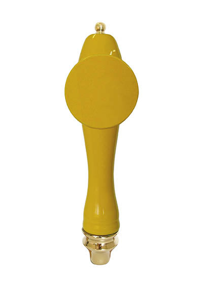 TAP HANDLE - 10.86(H) X 2.95(W) INCHES