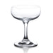 BarConic® Glassware - 5 ounce Coupe Glass