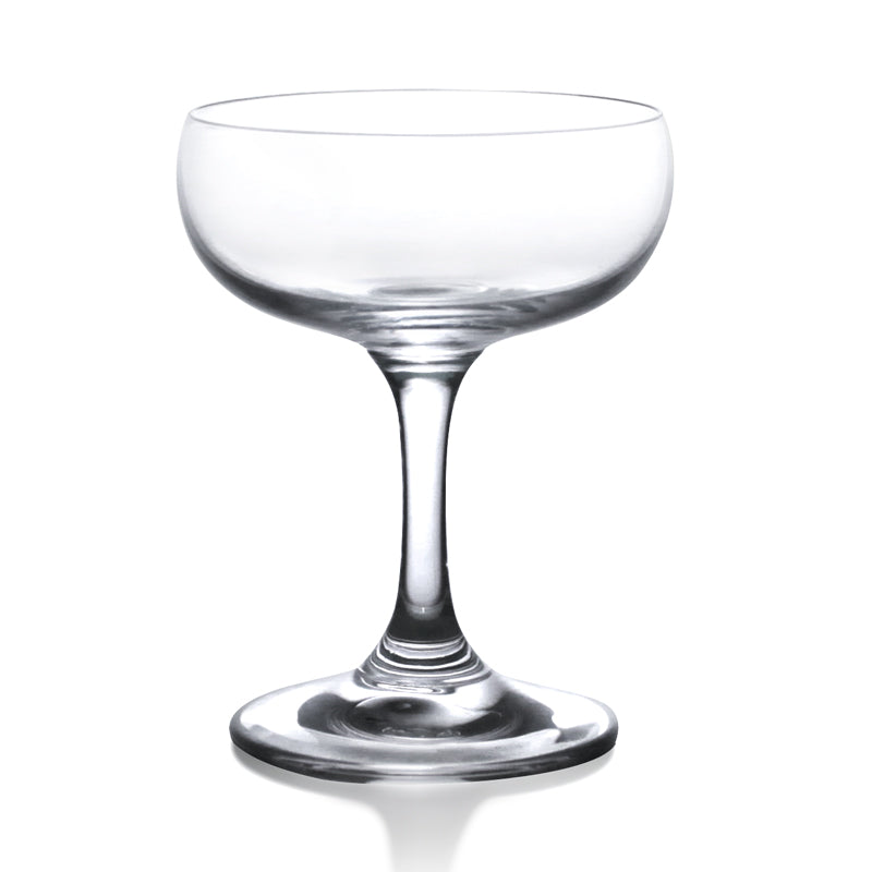 https://barproducts.com/cdn/shop/products/5oz-cocktail-coupe-glass-800_800x800.jpg?v=1577207222