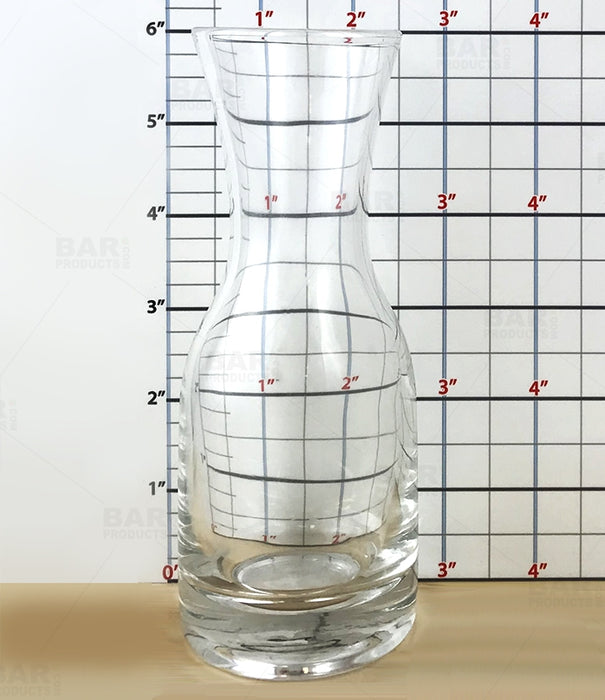 https://barproducts.com/cdn/shop/products/6.32_oz_wine_carafe_and_decanter_605x700.jpg?v=1571409702
