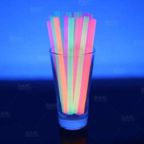 https://barproducts.com/cdn/shop/products/6in-neon-drinking-straws-black-light_500x500.jpg?v=1615584821