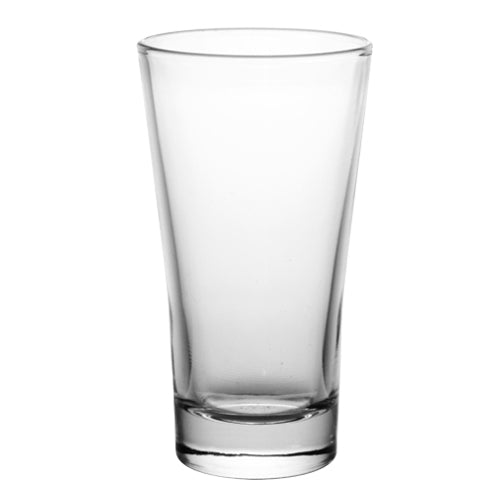 8 bar drink glasses BarConic 8.5 oz Liberty Glass (Case of 72)