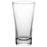 Custom 8.5oz BarConic® Liberty Glass