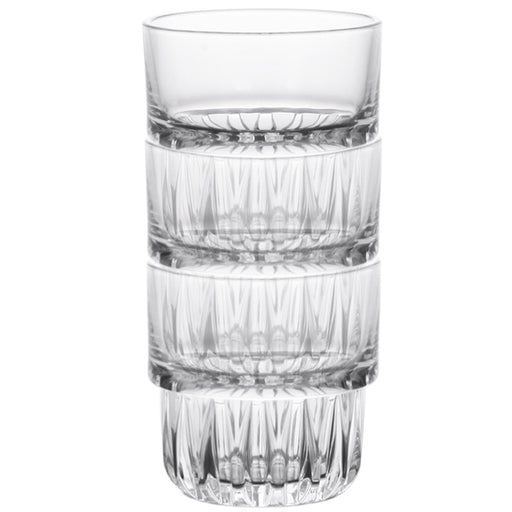https://barproducts.com/cdn/shop/products/8-oz-barconic-stackable-rocks-glasses-stacked_1_512x512.jpg?v=1573497486