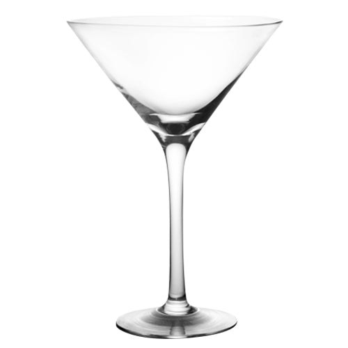 BarConic® 8 oz Cocktail / Martini Glass